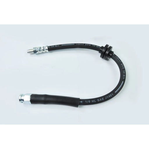 Juratek Brake Hydraulic Hose Line Right JBH1211