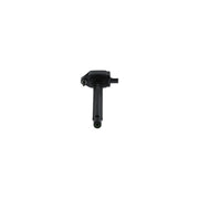 Bosch Ignition Coil Pack 0 221 504 050