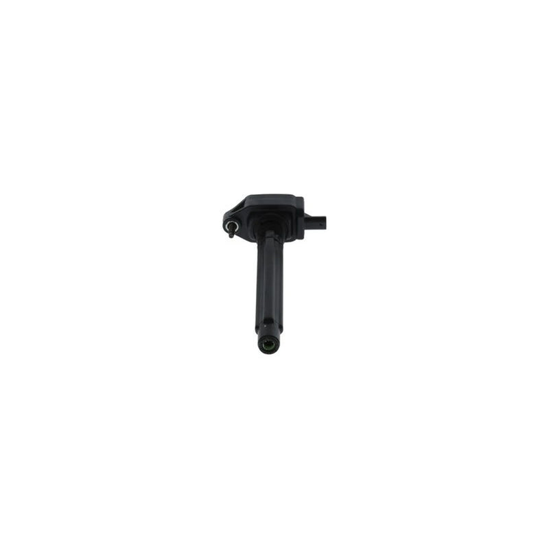 Bosch Ignition Coil Pack 0 221 504 050