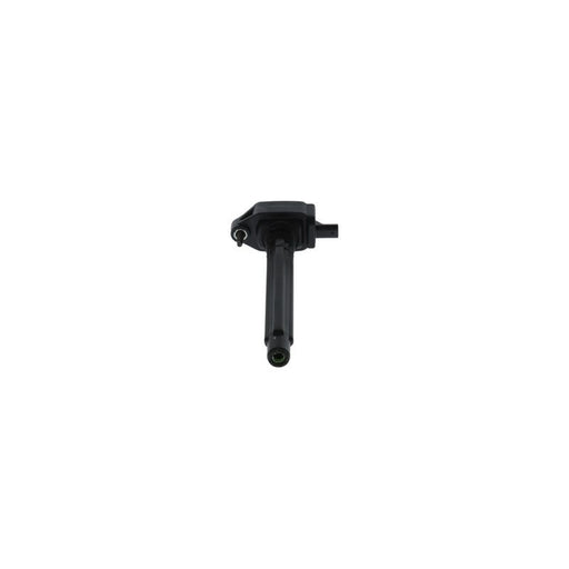Bosch Ignition Coil Pack 0 221 504 050