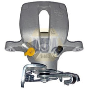 NAPA Brake Caliper Assembly Rear Left NCA1527