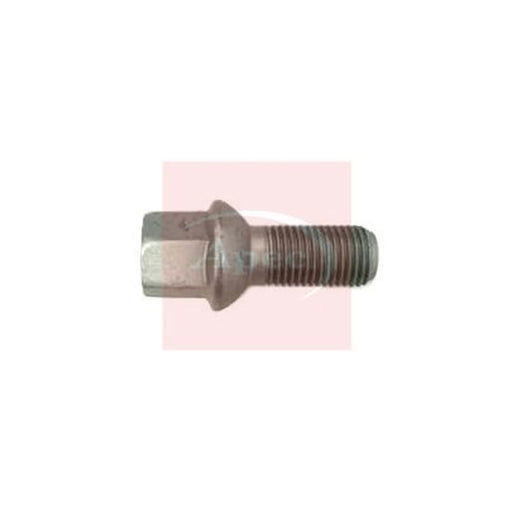 Apec Wheel Bolt Front M14 X 1.5 AHB0010