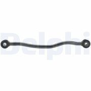 Delphi Control/Trailing Arm Rear TC6010