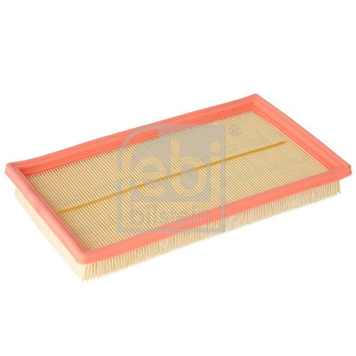 Febi Engine Air Filter 172064