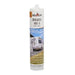 Dekasyl Ms5 White 290Ml 107940 - Dekasyl - Van Life Living