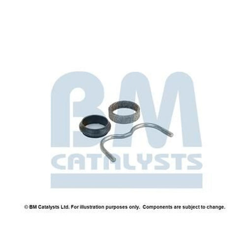 BM Catalysts Fitting Kit FK90266A FK90266A