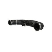 Gates Air Supply Hose NBR (nitrile butadiene rubber) ANTK1212