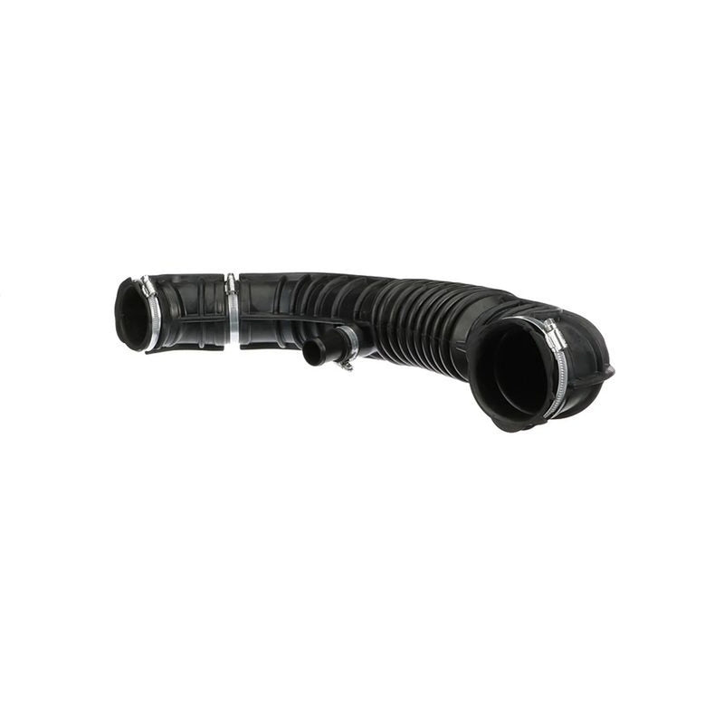 Gates Air Supply Hose NBR (nitrile butadiene rubber) ANTK1212
