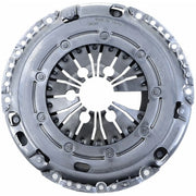 Sachs Clutch Kit Set 3pc 2290 601 059