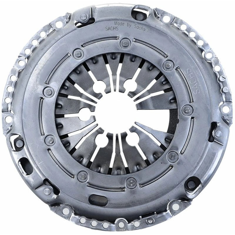 Sachs Clutch Kit Set 3pc 2290 601 059