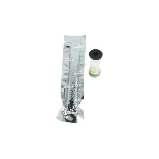 NRF Air Conditioning Dryer 33427