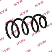 KYB Front Suspension Coil Spring RA1397