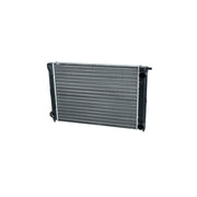 NRF Engine Radiator 509505