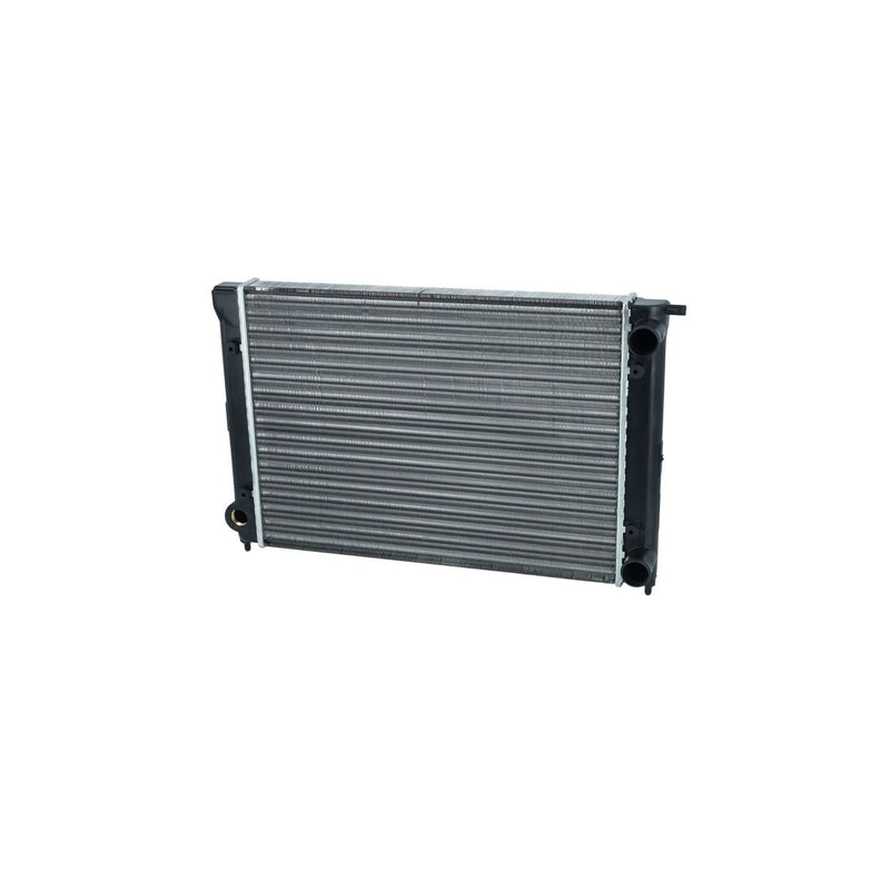 NRF Engine Radiator 509505