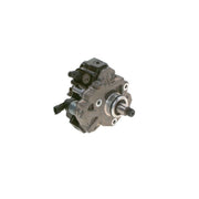Bosch High Pressure Fuel Pump 0 445 020 049