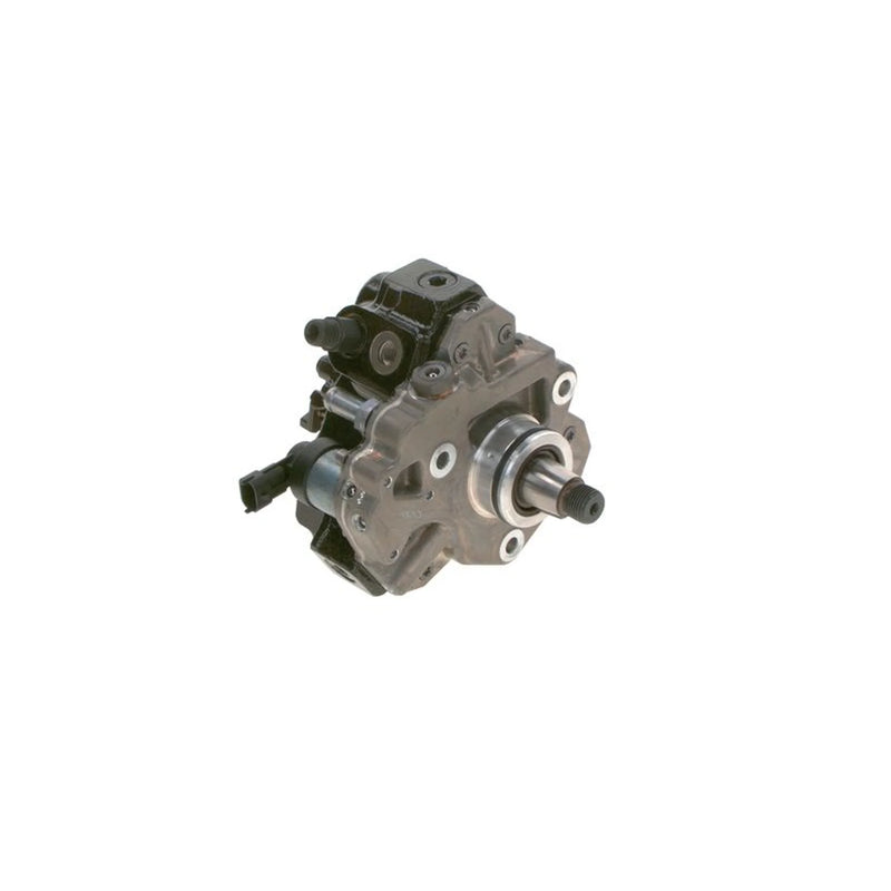 Bosch High Pressure Fuel Pump 0 445 020 049