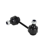 Delphi Stabiliser Bar Link Coupling Rod Front TC4327