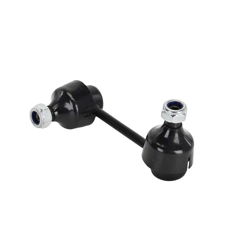 Delphi Stabiliser Bar Link Coupling Rod Front TC4327