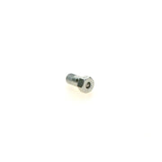 Bosch Fuel Injection Control Valve 1 417 413 047