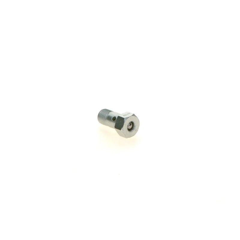 Bosch Fuel Injection Control Valve 1 417 413 047