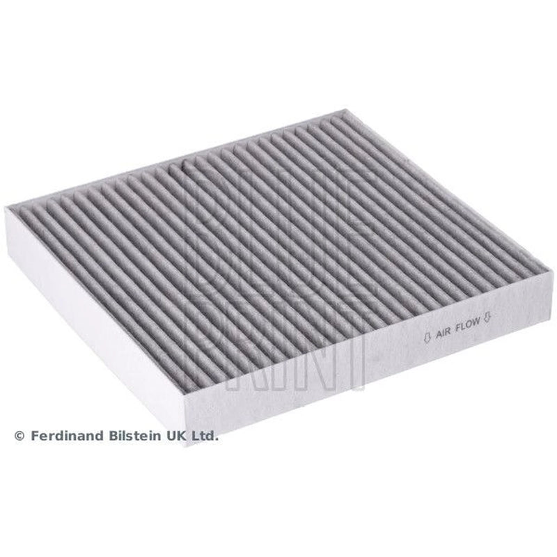 Blue Print Cabin Air Filter (Pollen Filter) ADBP250048