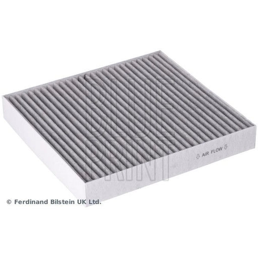 Blue Print Cabin Air Filter (Pollen Filter) ADBP250048