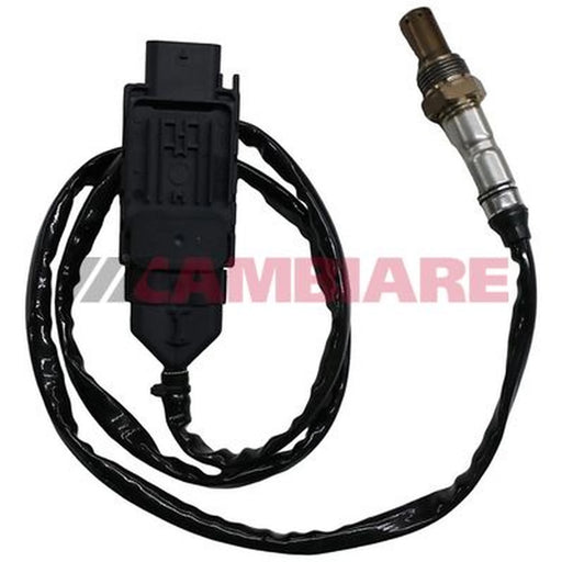 Cambiare NOx Nitrogen Oxide Sensor Exhaust Pin VE350111