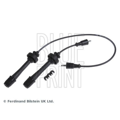 Blue Print Ignition HT Lead Cable Kit ADM51639
