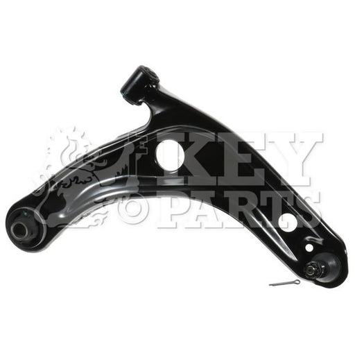 Key Parts Control/Trailing Arm KCA6693