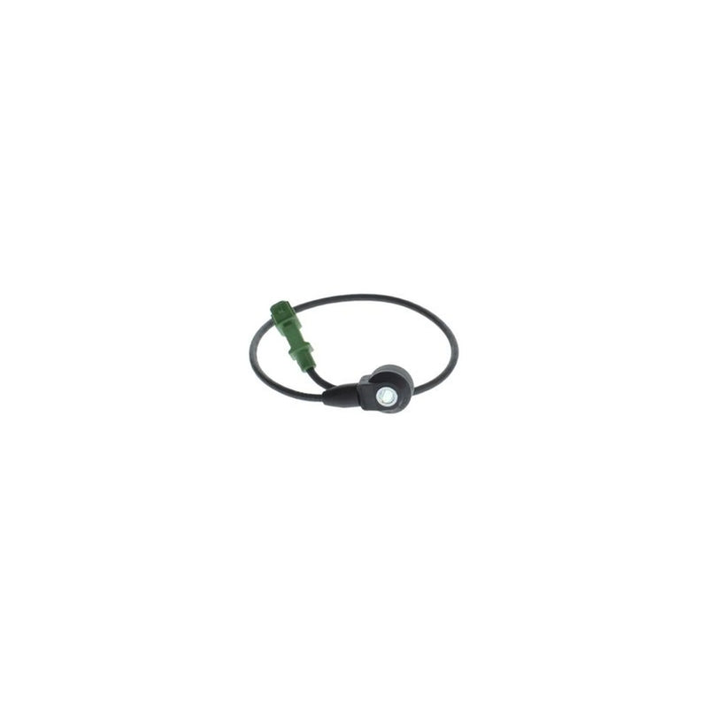 Bosch Engine Knock Sensor 0 261 231 018