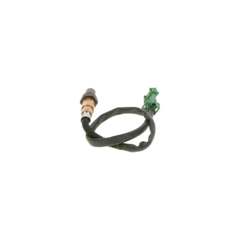 Bosch O2 Lambda Oxygen Sensor 0 258 010 077