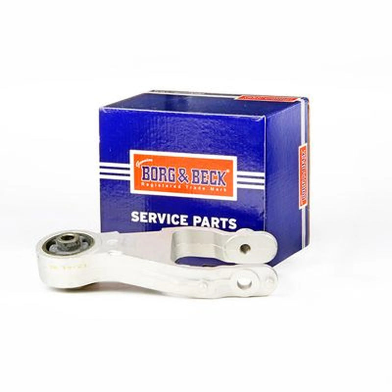Borg & Beck Engine Mount Mounting BEM4104