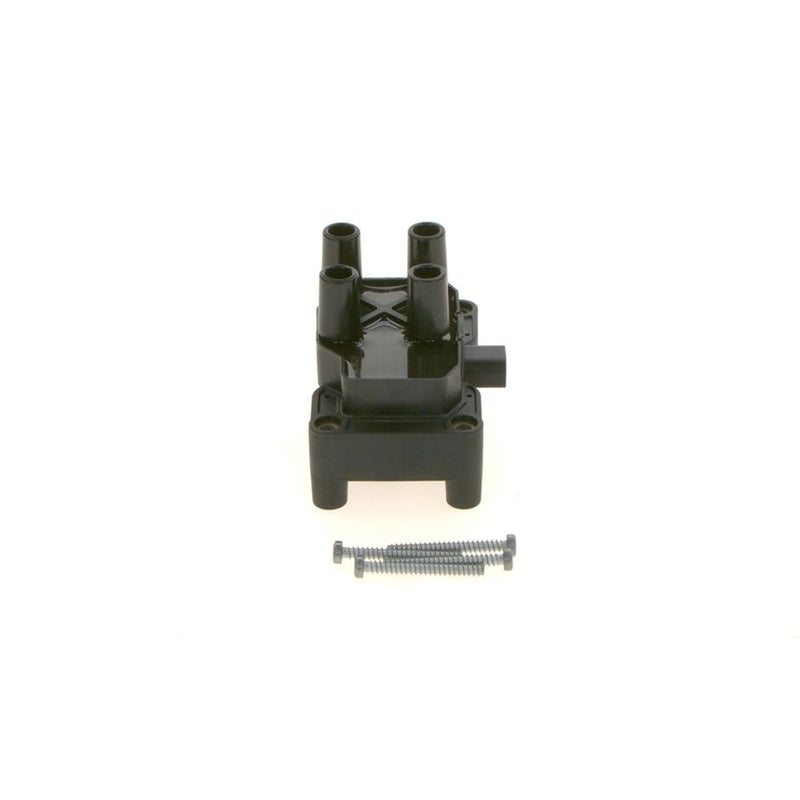 Bosch Ignition Coil Pack 0 221 503 485
