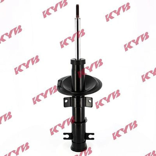 KYB Shock Absorber Damper Strut Front 334612