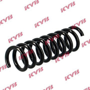 KYB Rear Suspension Coil Spring RA6486