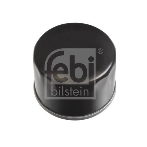Febi Engine Oil Filter 183858