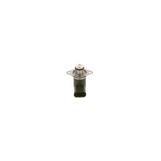 Bosch Generic Engine Sensor 0 261 230 150