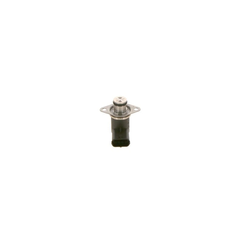 Bosch Generic Engine Sensor 0 261 230 150