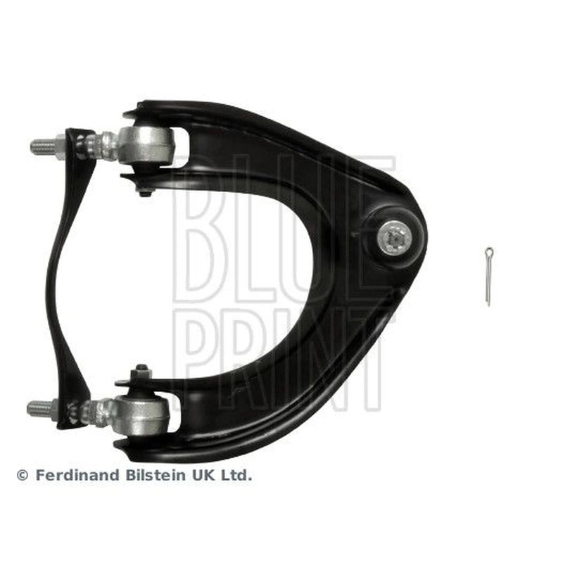 Blue Print Control/Trailing Arm Upper ADH28656