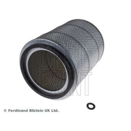 Blue Print Engine Air Filter ADZ92206