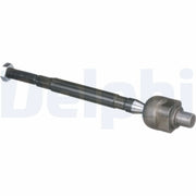 Delphi Stabiliser Drop Link Front Right TA1957