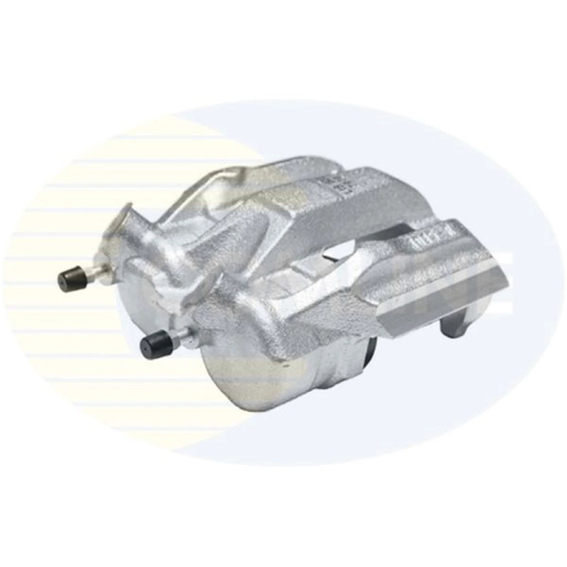 Comline Brake Caliper Assembly CBC674R