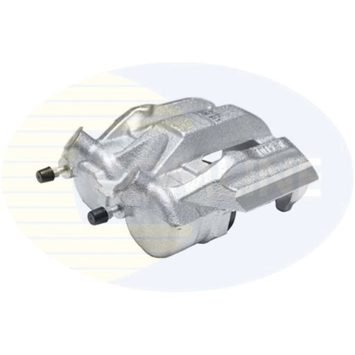 Comline Brake Caliper Assembly CBC674R
