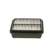 Bosch Engine Air Filter 1 457 433 953