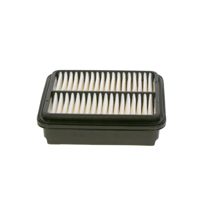 Bosch Engine Air Filter 1 457 433 953
