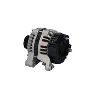 Valeo Car Alternator 12V 849185