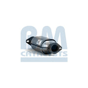 BM Catalysts Homologated Petrol Cat BM90238H