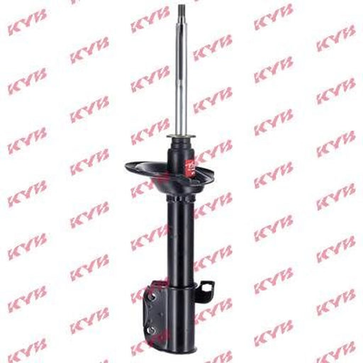 KYB Shock Absorber Damper Strut Rear Right 334115