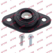 KYB Rear Suspension Strut Support Mount SM5220