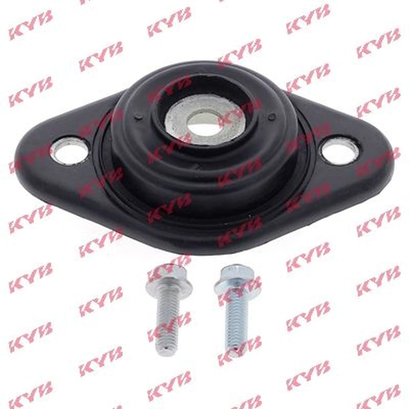 KYB Rear Suspension Strut Support Mount SM5220